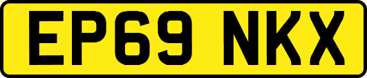 EP69NKX