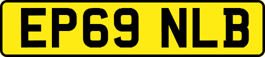 EP69NLB