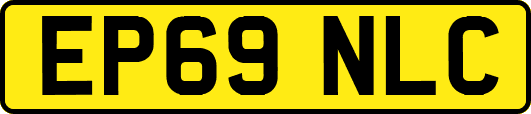EP69NLC