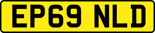 EP69NLD