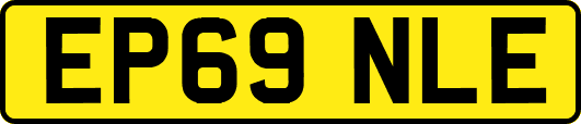 EP69NLE