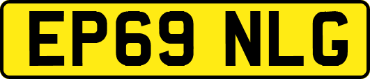 EP69NLG