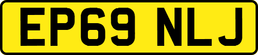 EP69NLJ