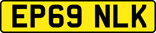 EP69NLK