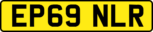 EP69NLR