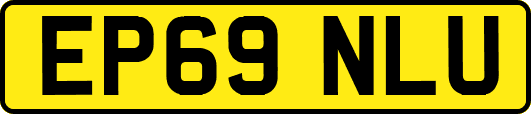 EP69NLU