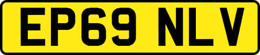 EP69NLV