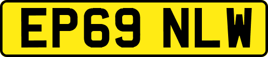 EP69NLW