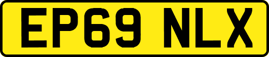 EP69NLX