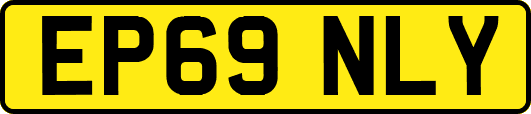 EP69NLY