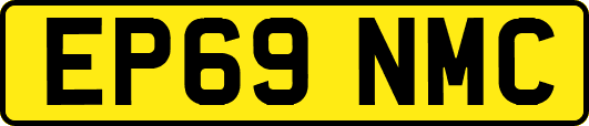 EP69NMC
