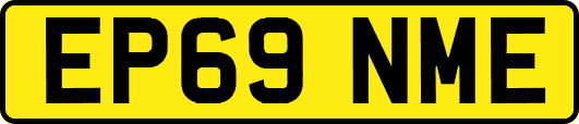 EP69NME