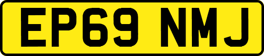 EP69NMJ