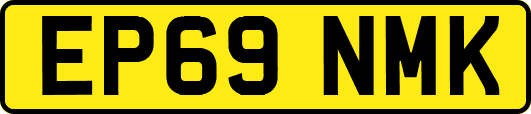 EP69NMK