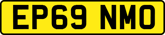 EP69NMO