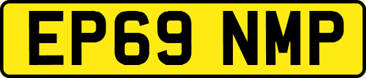 EP69NMP
