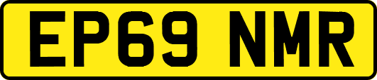 EP69NMR