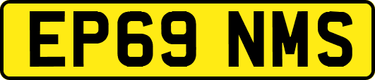 EP69NMS