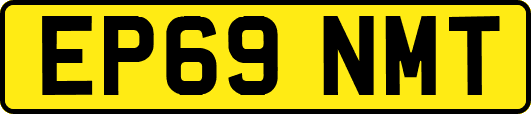 EP69NMT