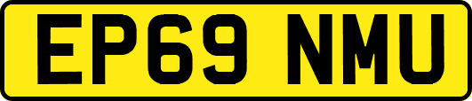 EP69NMU