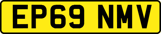EP69NMV