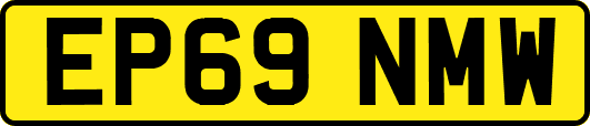 EP69NMW