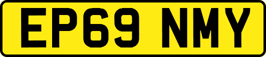 EP69NMY