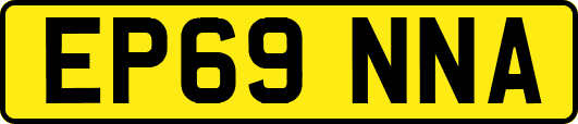 EP69NNA