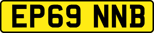EP69NNB