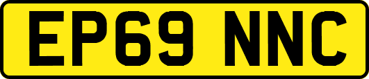 EP69NNC