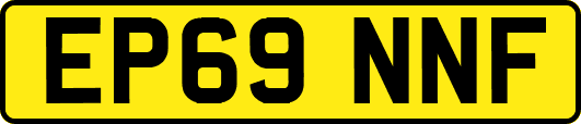 EP69NNF