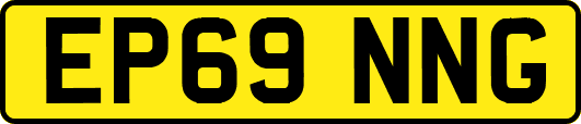 EP69NNG