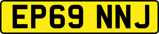 EP69NNJ