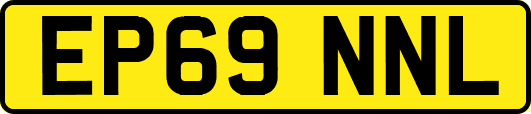 EP69NNL