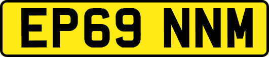 EP69NNM