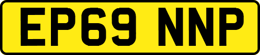 EP69NNP