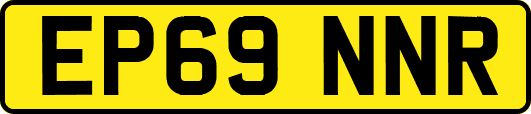 EP69NNR