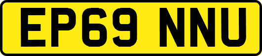 EP69NNU