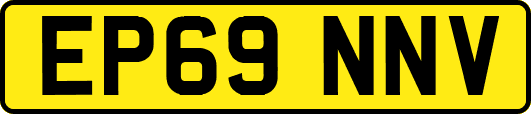 EP69NNV