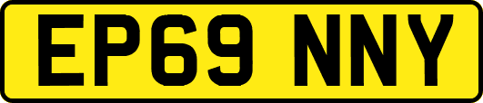 EP69NNY