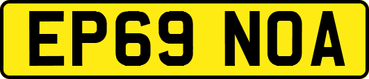 EP69NOA