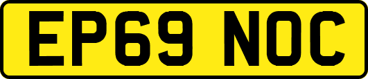EP69NOC