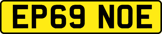 EP69NOE