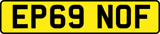 EP69NOF