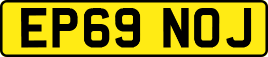 EP69NOJ