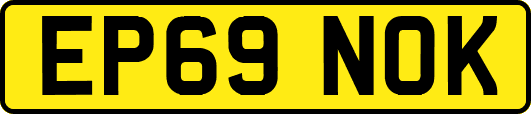 EP69NOK