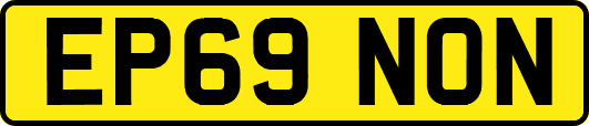 EP69NON