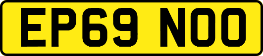 EP69NOO