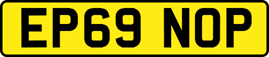 EP69NOP