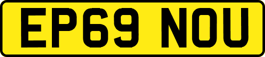 EP69NOU